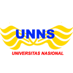 Universitas Nusantara