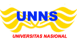 Universitas Nusantara